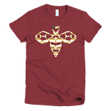 Queen Bee Classic T