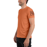 Stateside Ltd Ohio Classic T-Shirt