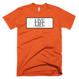 LLL Lightbox T-Shirt