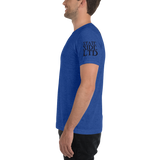 Stateside Ltd Ohio Classic T-Shirt