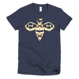 Queen Bee Classic T