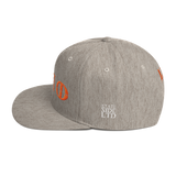 330 Pride 2.0 Stateside LTD Snapback Hat