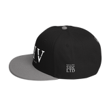 215 Classic Stateside LTD Snapback Hat