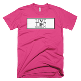 LLL Lightbox T-Shirt