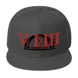 513 Landmark Stateside LTD Snapback Hat