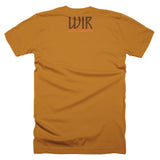 Live Between The Lines CLE