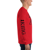 RTC Long Sleeve T-Shirt