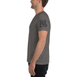 Stateside Ltd Ohio Classic T-Shirt