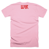 Victorious 11x DET