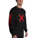 Never Sell Out Sweatshirt