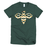 Queen Bee Classic T