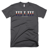 313 Numerals WOB