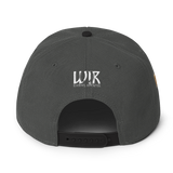 215 Classic Stateside LTD Snapback Hat
