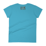 Kingmaker Cornerstone