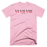 678 Numerals ATL RB