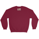 MIllionaire Sweatshirt