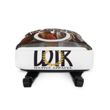 Et Tu Brute Backpack