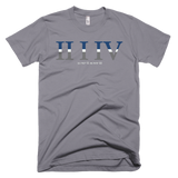 214 Numerals RWG