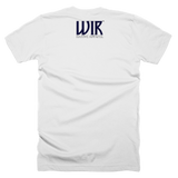 201 Numerals Jersey City NYYBW