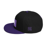 Phoenix Rmx Supreme SSL Snapback Hat