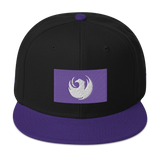 Phoenix Rmx Supreme SSL Snapback Hat