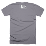 864 Numerals OBW