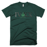 420 International