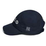 330 Stateside LTD Dad Hat