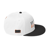 215 Classic Stateside LTD Snapback Hat