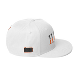 215 Classic Stateside LTD Snapback Hat