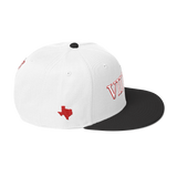 713 Bold Stateside LTD Snapback Hat