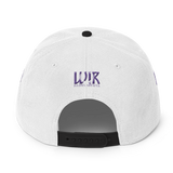 416 Numerals Special Edition Snapback Hat
