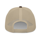 BOC Trucker Cap
