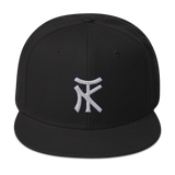 The TK1 Snapback Hat