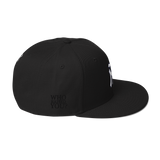 The TK1 Snapback Hat