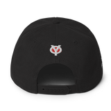 YTown Proud Snapback Hat