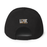 330 Stateside LTD Snapback Hat