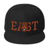 Columbus East Classic Snapback Hat