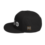 330 Stateside LTD Snapback Hat