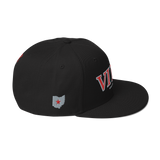 614 Bold S&G Stateside LTD Snapback Hat