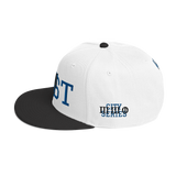 330 City Series Special East Rmx Snapback Hat