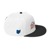 330 Pride Stateside LTD Snapback Hat