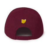 I-680 Cruisethru Snapback Hat