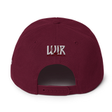 City Series 330 Calvary Snapback Hat