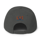 330 Pride Stateside LTD Snapback Hat