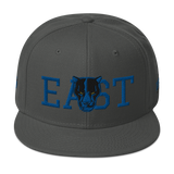 330 City Series Special East Rmx Snapback Hat