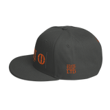 330 Pride Stateside LTD Snapback Hat