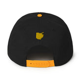 I-680 Cruisethru Snapback Hat
