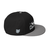 Westerville Central Classic Snapback Hat