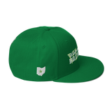 Hilltop CO Snapback Hat